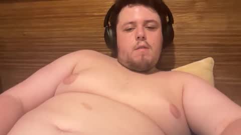 james online show from February 10, 2025, 11:15 am