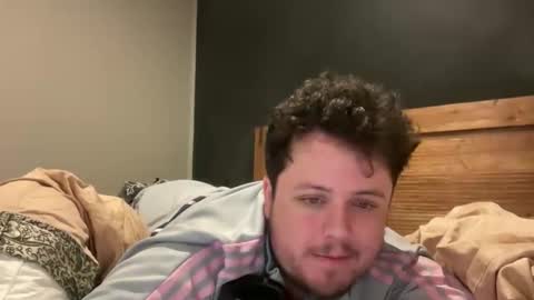 Snapshot of bisexualchubbyboy chatting on November 18, 2025, 10:20 am james online show from November 18, 2025, 10:20 am