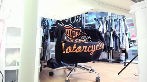 Snapshot of bisexualjay chatting on September 26, 2025, 1:48 pm bisexualjay online show from September 26, 2025, 1:48 pm