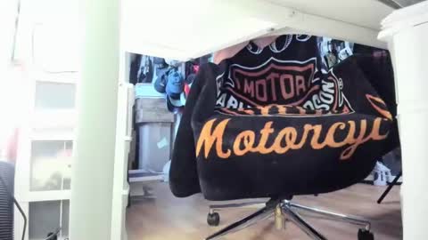 Snapshot of bisexualjay chatting on September 28, 2025, 12:54 pm bisexualjay online show from September 28, 2025, 12:54 pm