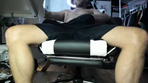 Snapshot of bisexualjay chatting on May 13, 2026, 1:41 pm bisexualjay online show from May 13, 2026, 1:41 pm