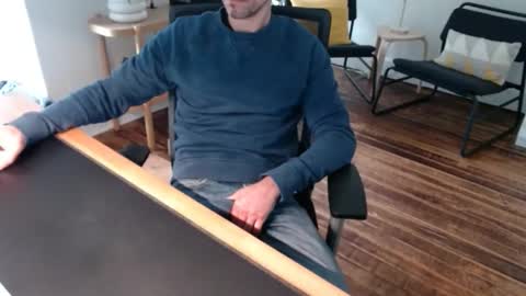 bisexy_man online show from February 19, 2026, 4:58 pm