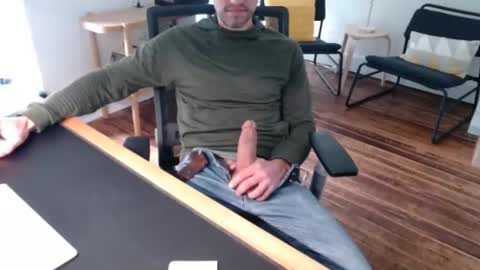 bisexy_man online show from April 11, 2026, 5:06 pm