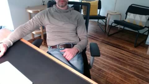 bisexy_man online show from April 13, 2026, 4:01 pm