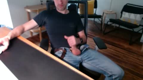 bisexy_man online show from April 14, 2026, 3:40 pm