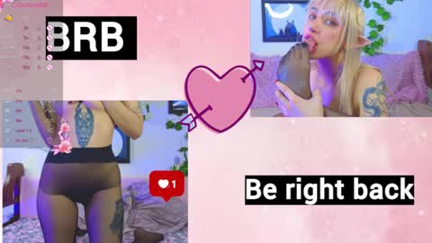 Snapshot of bishamonten_sun chatting on December 14, 2024, 9:51 am Sarah online show from December 14, 2024, 9:51 am