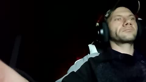 Snapshot of bishopalone2021 chatting on December 7, 2024, 12:52 am Zdenek online show from December 7, 2024, 12:52 am