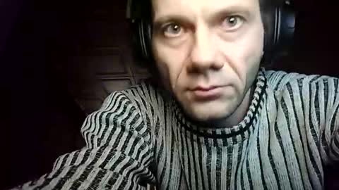 Snapshot of bishopalone2021 chatting on December 30, 2024, 11:28 pm Zdenek online show from December 30, 2024, 11:28 pm