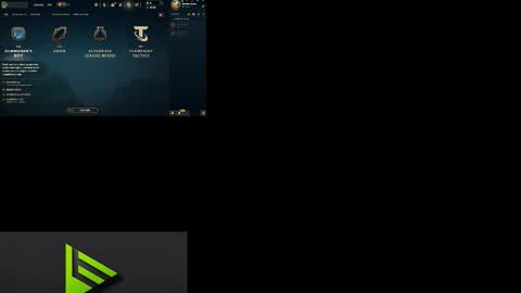 Snapshot of bishopalone2021 chatting on September 10, 2025, 9:09 am Zdenek online show from September 10, 2025, 9:09 am