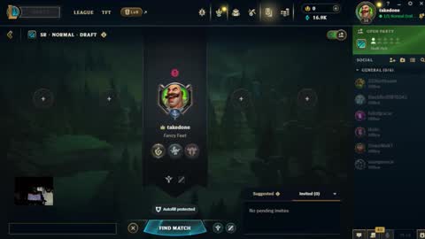 Snapshot of bishopalone2021 chatting on September 12, 2025, 11:43 am Zdenek online show from September 12, 2025, 11:43 am