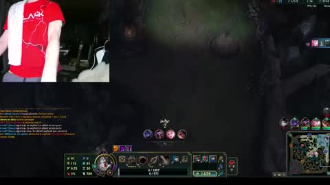 Snapshot of bishopalone2021 chatting on March 15, 2026, 4:29 am Zdenek online show from March 15, 2026, 4:29 am