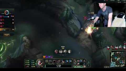 Snapshot of bishopalone2021 chatting on March 15, 2026, 4:35 pm Zdenek online show from March 15, 2026, 4:35 pm