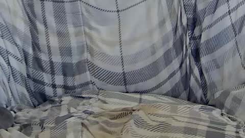bismalldicksissyinpa online show from June 15, 2026, 11:29 pm