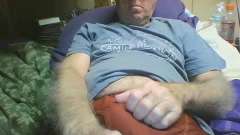 bisoutherner online show from March 6, 2025, 5:35 am