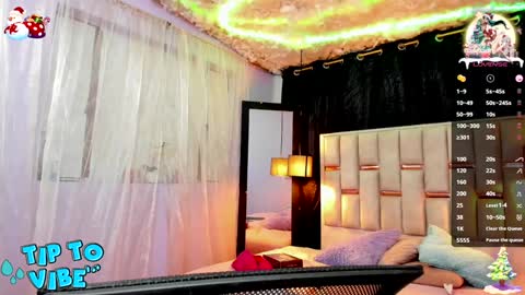  ..  .. online show from January 3, 2025, 7:18 pm