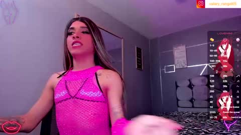  ..  .. online show from January 14, 2025, 8:09 am