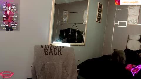  ..  .. online show from February 1, 2025, 4:03 am