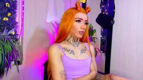  ..  .. online show from October 6, 2025, 1:36 am