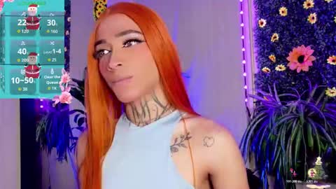  ..  .. online show from November 5, 2025, 2:11 am