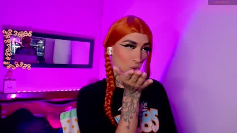  ..  .. online show from November 23, 2025, 11:48 pm