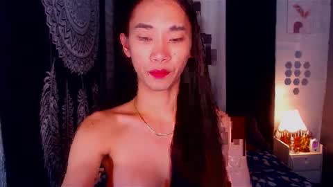 Snapshot of bitch_destroyer chatting on February 20, 2025, 2:46 pm EVA online show from February 20, 2025, 2:46 pm