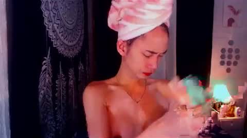 Snapshot of bitch_destroyer chatting on February 23, 2025, 4:13 pm EVA online show from February 23, 2025, 4:13 pm