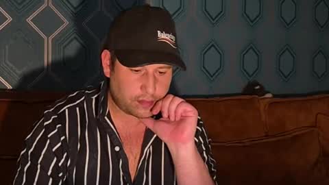 Mitchell online show from July 26, 2026, 6:48 pm
