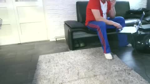 Snapshot of bitchnk chatting on December 22, 2024, 5:21 pm Bitchnk online show from December 22, 2024, 5:21 pm