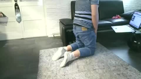 Snapshot of bitchnk chatting on January 15, 2025, 8:58 pm Bitchnk online show from January 15, 2025, 8:58 pm