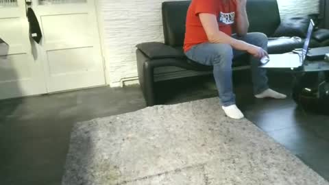 Snapshot of bitchnk chatting on January 21, 2025, 7:06 pm Bitchnk online show from January 21, 2025, 7:06 pm