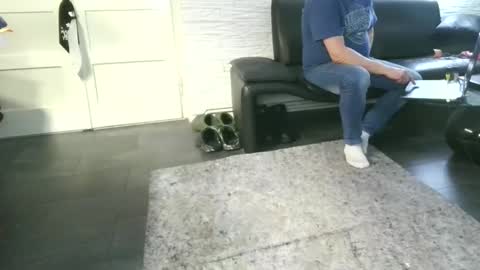 Snapshot of bitchnk chatting on February 27, 2025, 8:20 pm Bitchnk online show from February 27, 2025, 8:20 pm