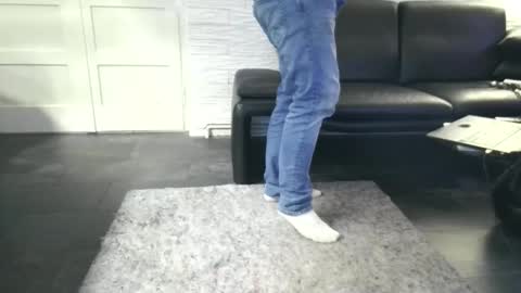 Snapshot of bitchnk chatting on September 12, 2025, 6:19 pm Bitchnk online show from September 12, 2025, 6:19 pm