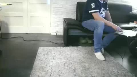 Snapshot of bitchnk chatting on October 28, 2025, 7:16 pm Bitchnk online show from October 28, 2025, 7:16 pm