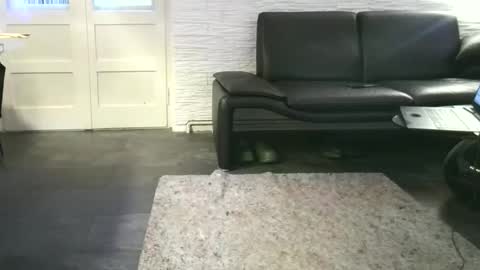 Snapshot of bitchnk chatting on November 8, 2025, 2:39 pm Bitchnk online show from November 8, 2025, 2:39 pm