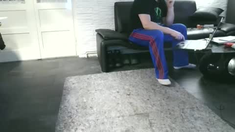 Snapshot of bitchnk chatting on February 12, 2026, 6:58 pm Bitchnk online show from February 12, 2026, 6:58 pm