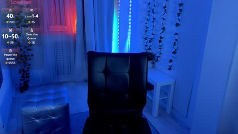 Nana online show from May 13, 2026, 7:00 pm