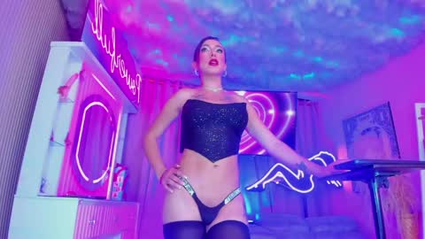 bitchsexy_01 online show from May 21, 2026, 7:37 am