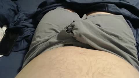 slaveboy online show from December 26, 2024, 2:59 pm