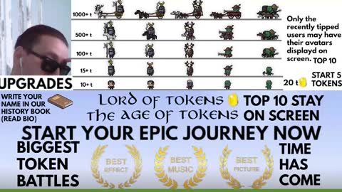 Snapshot of bitchyclowns chatting on January 30, 2025, 7:07 am Bitchy online show from January 30, 2025, 7:07 am