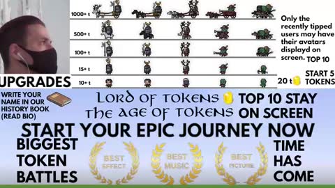 Snapshot of bitchyclowns chatting on February 2, 2025, 1:08 pm Bitchy online show from February 2, 2025, 1:08 pm