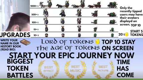 Snapshot of bitchyclowns chatting on February 4, 2025, 6:04 am Bitchy online show from February 4, 2025, 6:04 am