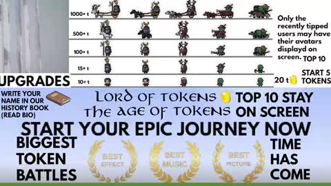 Snapshot of bitchyclowns chatting on February 4, 2025, 9:07 am Bitchy online show from February 4, 2025, 9:07 am