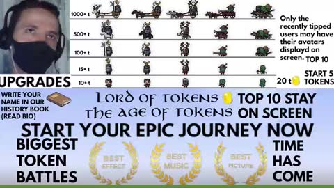 Snapshot of bitchyclowns chatting on February 16, 2025, 11:16 pm Bitchy online show from February 16, 2025, 11:16 pm