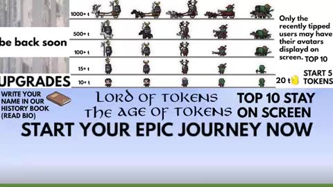 Snapshot of bitchyclowns chatting on March 1, 2025, 9:15 pm Bitchy online show from March 1, 2025, 9:15 pm