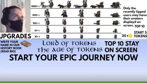 Snapshot of bitchyclowns chatting on March 2, 2025, 10:16 pm Bitchy online show from March 2, 2025, 10:16 pm