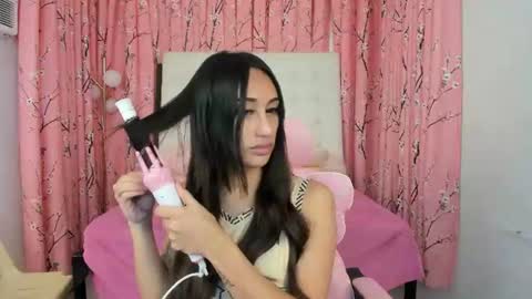 farrah online show from July 21, 2026, 12:13 am