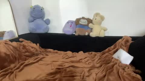 Snapshot of bitemebitcch chatting on June 16, 2026, 1:30 am bitemebitcch online show from June 16, 2026, 1:30 am
