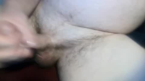 Snapshot of bits_bites chatting on December 7, 2024, 6:26 pm playful dude online show from December 7, 2024, 6:26 pm