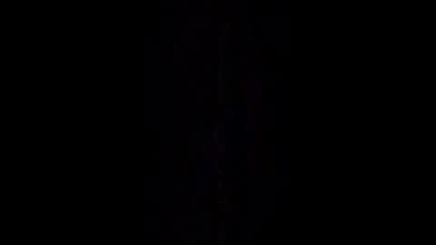 bitta6988 online show from April 27, 2026, 1:53 pm