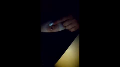 bitzzbizuu online show from April 18, 2026, 11:49 pm